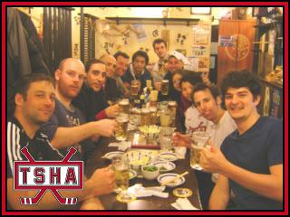 TSHA_drinks_20100130.jpg