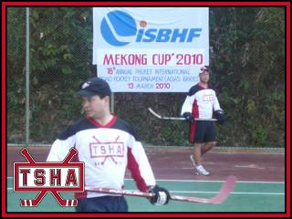 pba_TSHA_team5.jpg