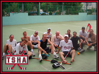 tsha_group_005.jpg