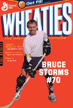 wheaties_bruce.jpg